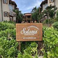 Solaria Villas