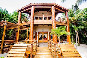 Solaria Villas