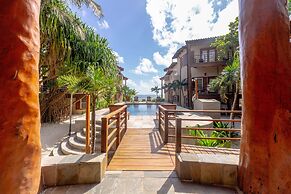 Solaria Villas