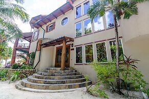 Solaria Villas