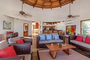 Solaria Villas