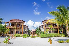 Solaria Villas