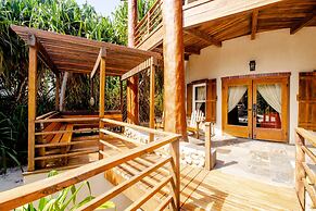 Solaria Villas