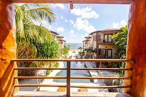 Solaria Villas