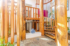 Solaria Villas