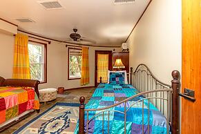 Solaria Villas
