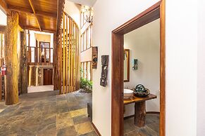 Solaria Villas