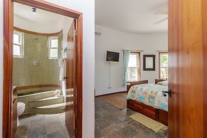 Solaria Villas