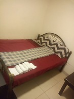 Platinum Bar Lodge