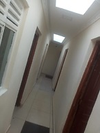 Platinum Bar Lodge