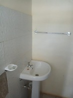 Platinum Bar Lodge