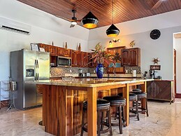 Anil Mar