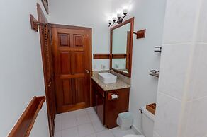 Coral Bay Villas