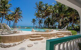 Coral Bay Villas