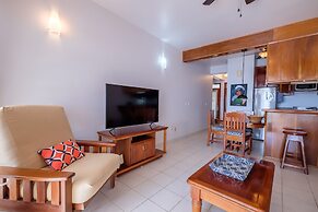 Coral Bay Villas