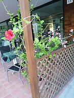 Hotel Sonne