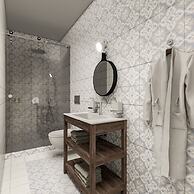 Casa Del Sol - Adults Only