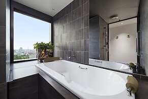 Hyatt Centric Kanazawa
