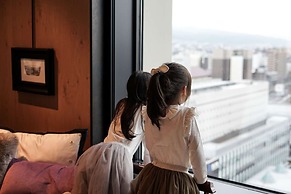 Hyatt Centric Kanazawa
