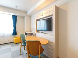 Comfort Hotel Ishigaki Island