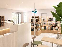 Comfort Hotel Ishigaki Island