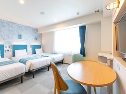 Comfort Hotel Ishigaki Island