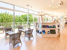 Comfort Hotel Ishigaki Island