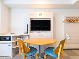 Comfort Hotel Ishigaki Island