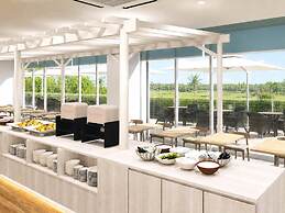 Comfort Hotel Ishigaki Island