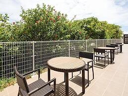 Comfort Hotel Ishigaki Island