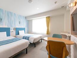 Comfort Hotel Ishigaki Island