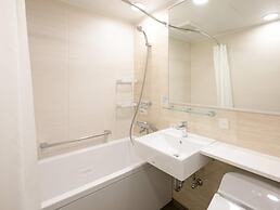 Comfort Hotel Ishigaki Island
