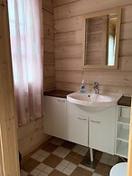 Lomakivi