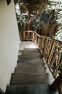 Zorba Tulum Beach Homes