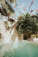 Zorba Tulum Beach Homes