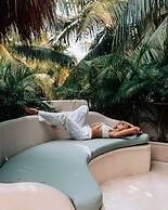 Zorba Tulum Beach Homes