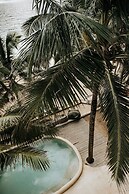 Zorba Tulum Beach Homes