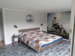 Haus Kathrin