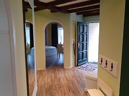 Haus Kathrin