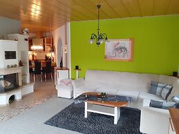 Haus Kathrin