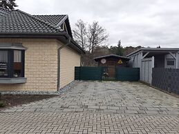 Haus Kathrin