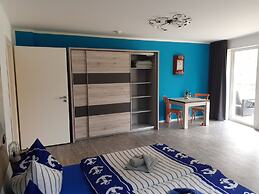 Haus Karola