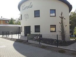 Haus Karola