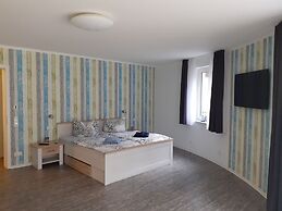 Haus Karola