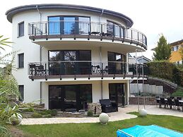 Haus Karola