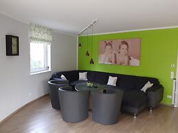 Haus Karola