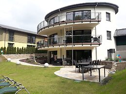 Haus Karola