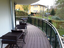 Haus Karola