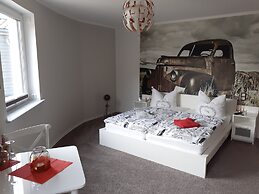 Haus Karola