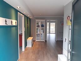 Haus Karola